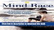 Read Book Mind Race: A Firsthand Account of One Teenager s Experience with Bipolar Disorder