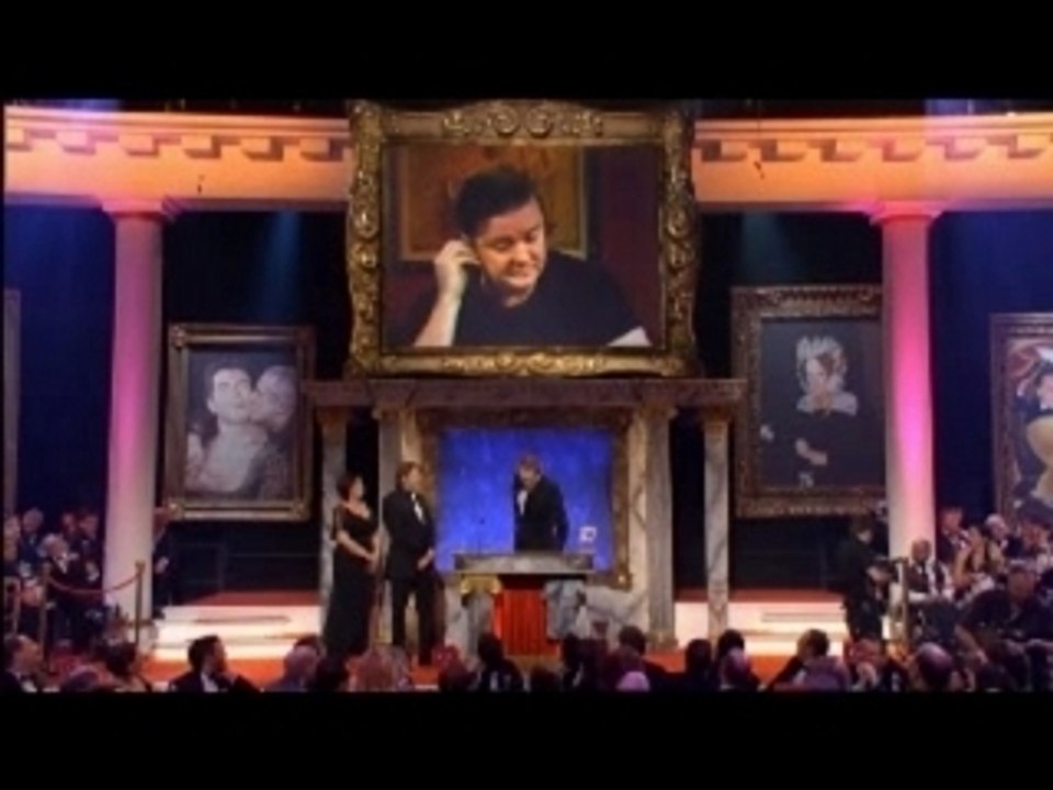 Ricky vs Merchant