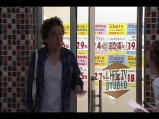 臼田あさ美 コント♯28