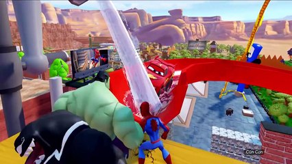 Nha Minh Rat Vui - Ruby Bao An_1