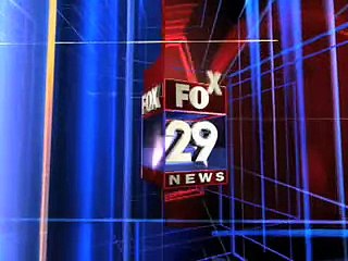 FOX 29 Good Day Philadelphia