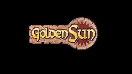 GoldenSun Soundtrack: 22 - Babis Fate