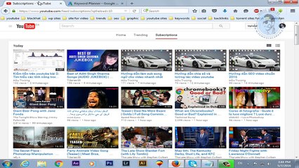 How To Earn Money on Youtube Question & Answer Urdu Tutorial