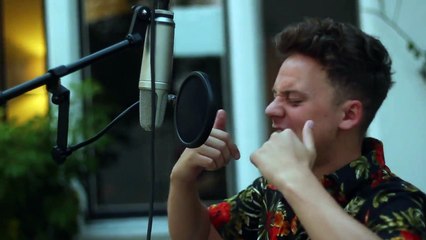 DJ Khaled - For Free (feat. Drake)