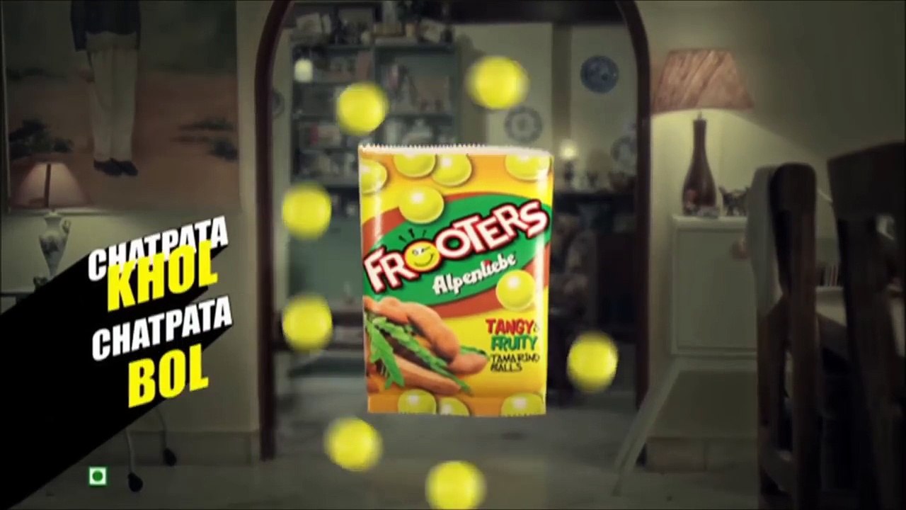 7 most funny Indian TV ads - March 2016