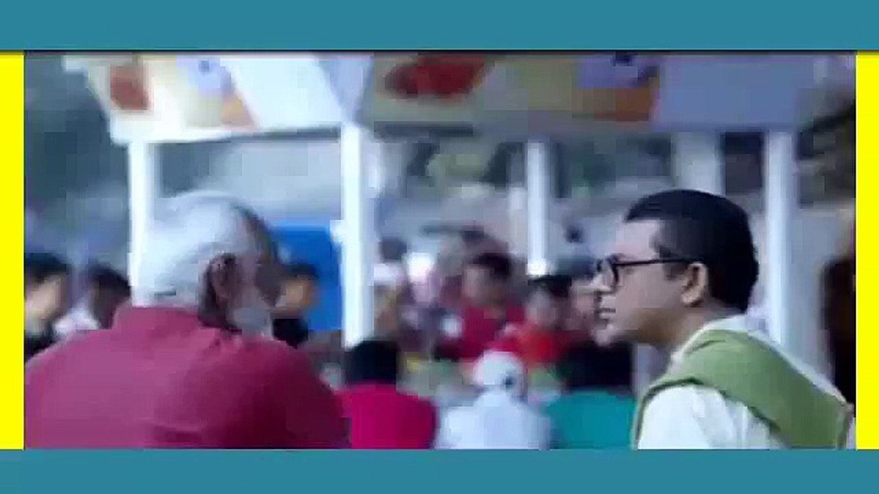 Bangla funny ad compilation 2016 - Bangladeshi funny ad