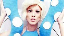 Acusado de matar drag queen Lady Gaga no CE pega 21 anos de prisão