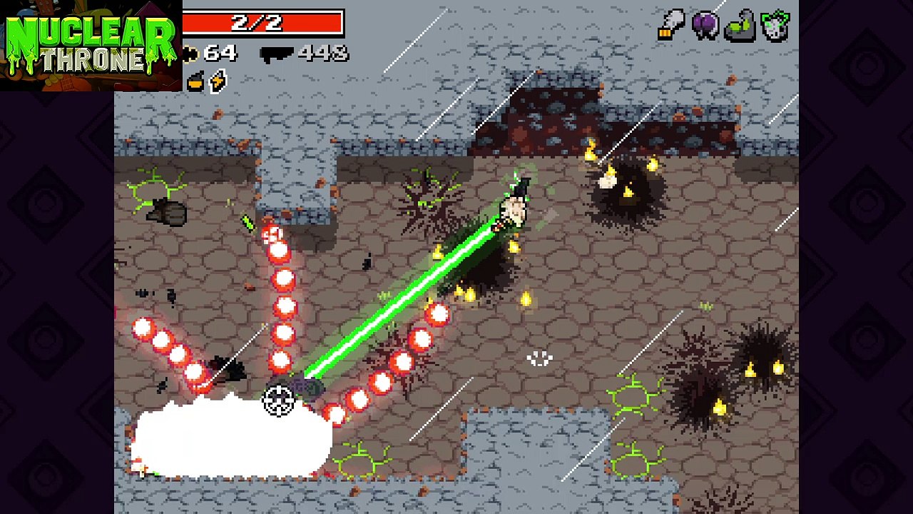 Nuclear Throne_20160629235016