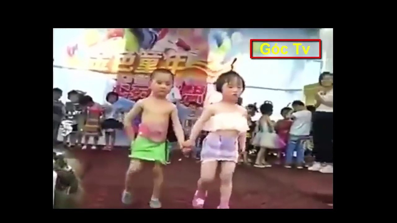 Comedy for children_1