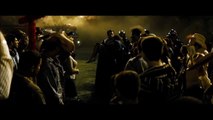 Batman v Superman - Dawn of Justice. Clip - An Ideal of Hope (HD).