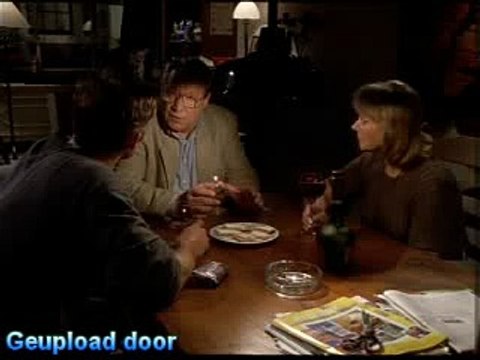Baantjer aflevering 15 Deel 5
