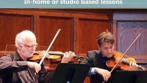 Best Viola Lessons Brisbane Qld 4000 Australia