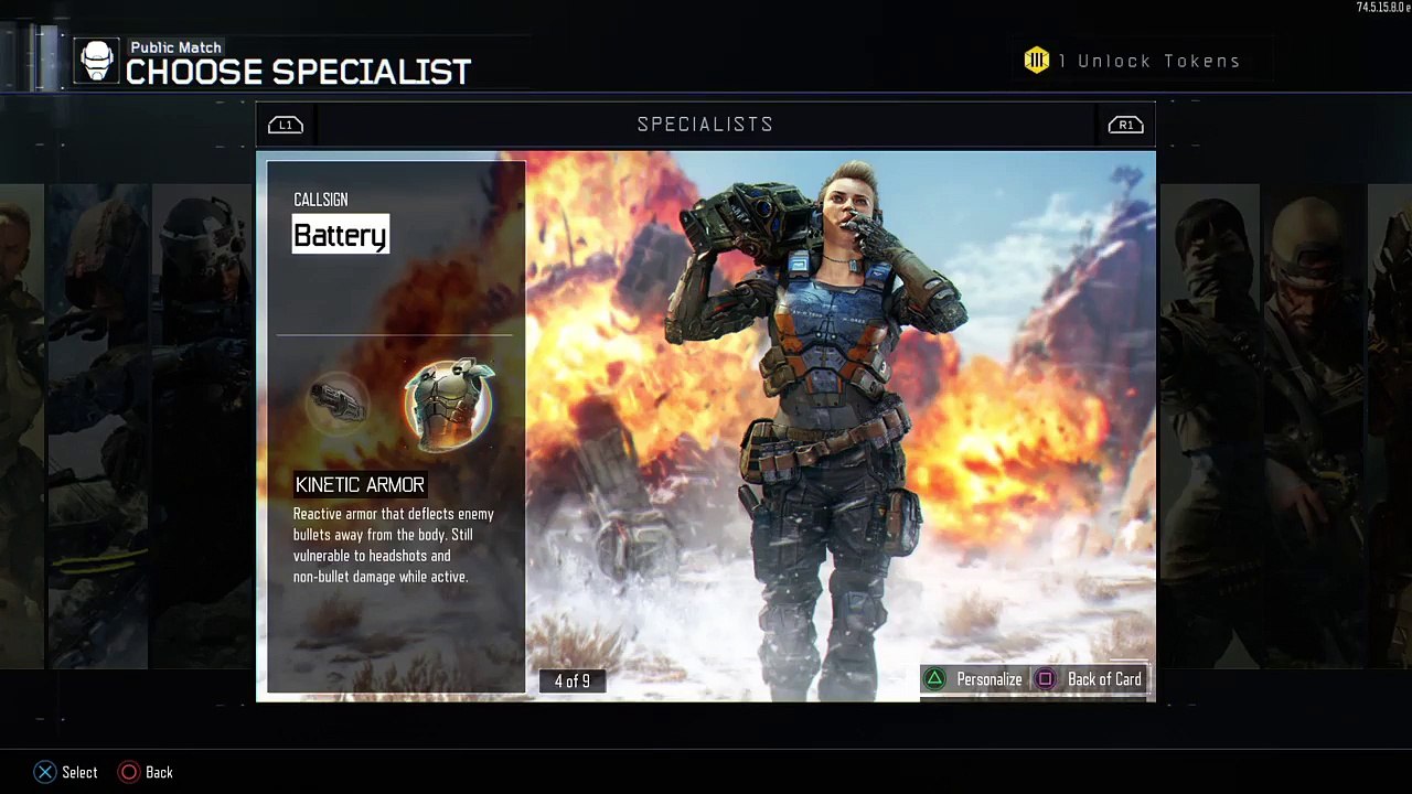 Call of Duty Black ops 3 (205)