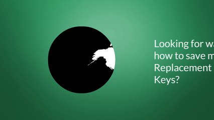 Smyrna, GA Emergency Car Unlock