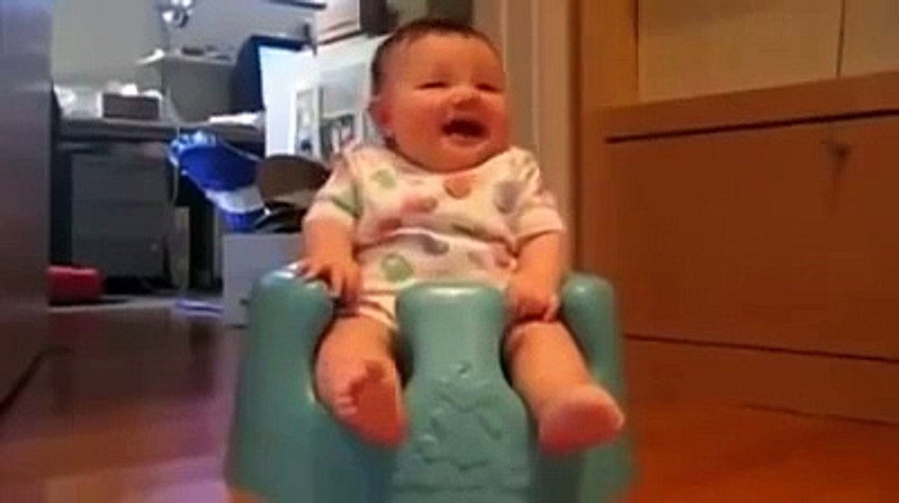 Comedy children_4
