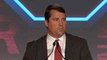 Muschamp Speaks at SEC Media Days