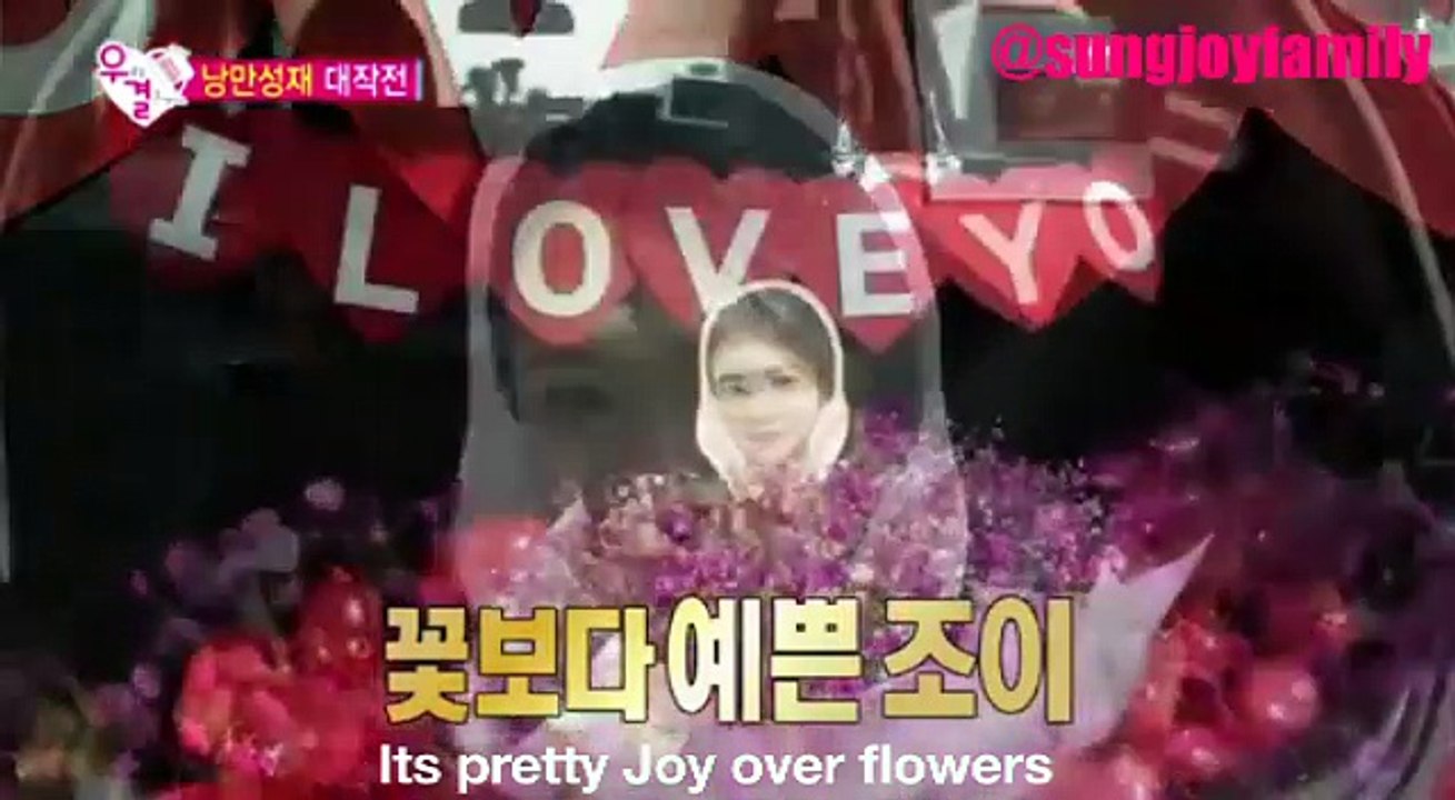 Unaired Clip Ep. 37-2