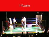 amplio resumen combate Izaguirre velada 25-1-08