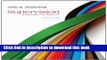 Read Supervision: Managing for Results PDF Free