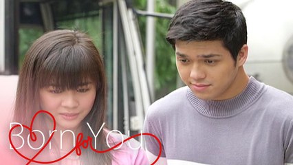 Born For You: Kevin's promise | Episode 19