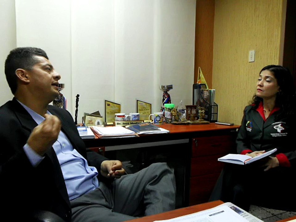 2da Parte Proceso de Cambio (continuación)