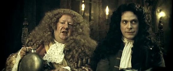 Clip The Libertine DvDripEng aXXo10390212 25 29