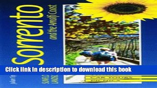 [PDF] Landscapes of Sorrento and the Amalfi Coast (Sunflower Countryside Guides) Download Online