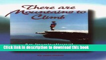 [PDF] There Are Mountains to Climb: An Inspirational Journey Download Full Ebook