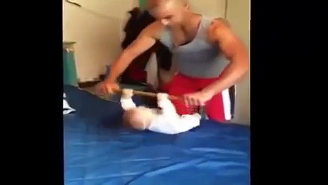 Comedy for children_10