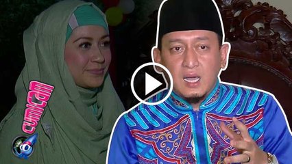 Sering Keluar Malam, Tata Lalai Urus Anak - Cumicam 15 Juli 2016