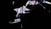 Chinese Series by Stan Brakhage