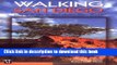 [PDF] Walking San Diego: Where to Go to Get Away from It All Read Full Ebook