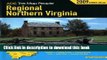 Read Regional Northern VA Atlas (American Map Regional Street Atlas: Northern Virginia) ebook