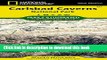 Read Carlsbad Caverns National Park (National Geographic Trails Illustrated Map) ebook textbooks