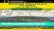 Download Grand Junction, Fruita (National Geographic Trails Illustrated Map) PDF Online