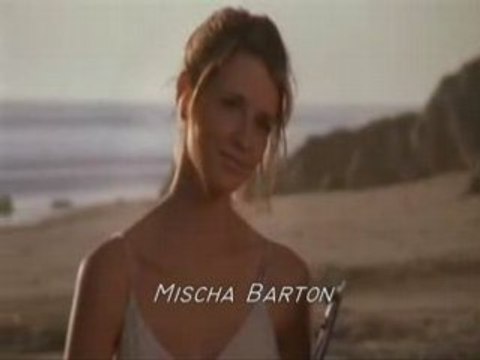 newport beach générique