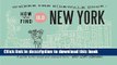 Download How To Find Old New York: A Guide to the Usual and Unusual Ebook PDF