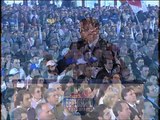 Silvio Berlusconi - Governo e aiuti ai giovani imprenditori - 26 marzo 2006