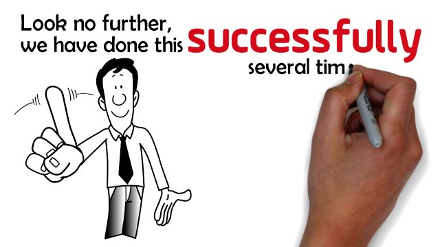 Sage 50 Data Migration to Quickbooks Online, Enterprise, Pro, or Premier