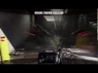 CronusMAX - Do You Even Jitter Bro?