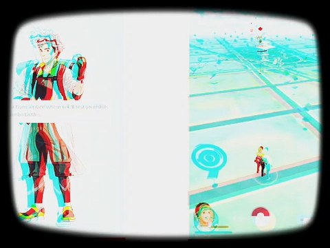 pokemon go rehberi ve puf noktalari yanimani.com/pokemon-go-ip-uclari-ve-puf-noktalari-rehber.html