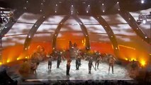 [SYTYCD S09 Finale] Top 10   All Stars