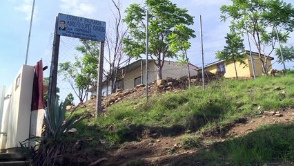 Reforma educativa mexicana y escuelas rurales, realidad opuesta