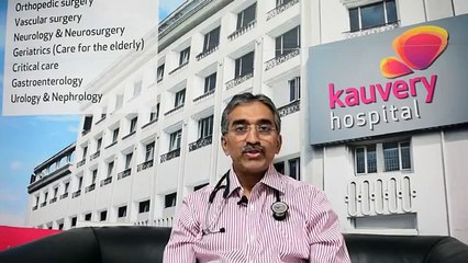 Coronary Heart Disease Awareness