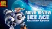 Ice Age Collision Course Full Movie Review By Bharathi Pradhan | Box Office Asia