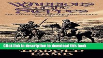 Read Books Warriors of the Steppes: The Complete Cossack Adventures, Volume Two (v. 2) E-Book Free