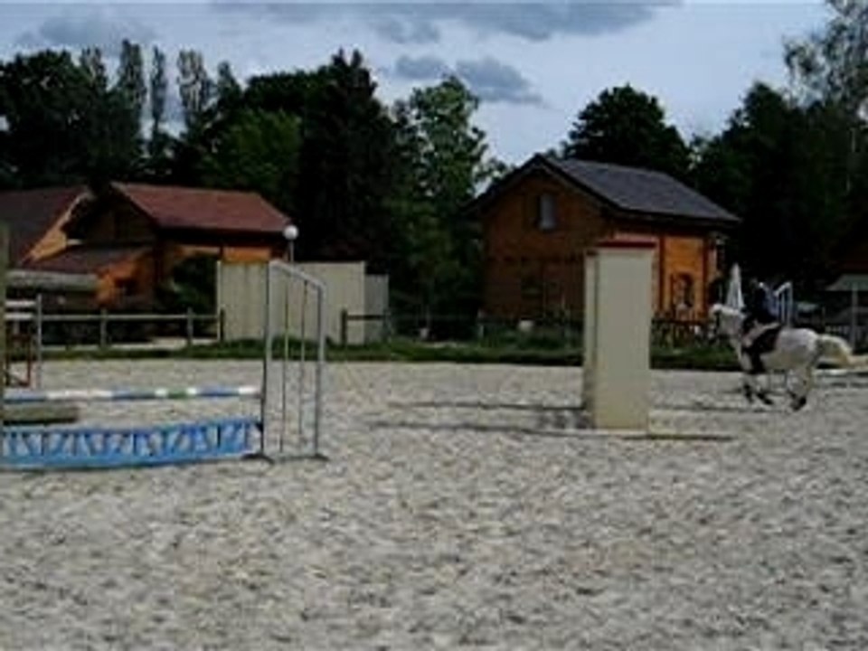 MVI_0250