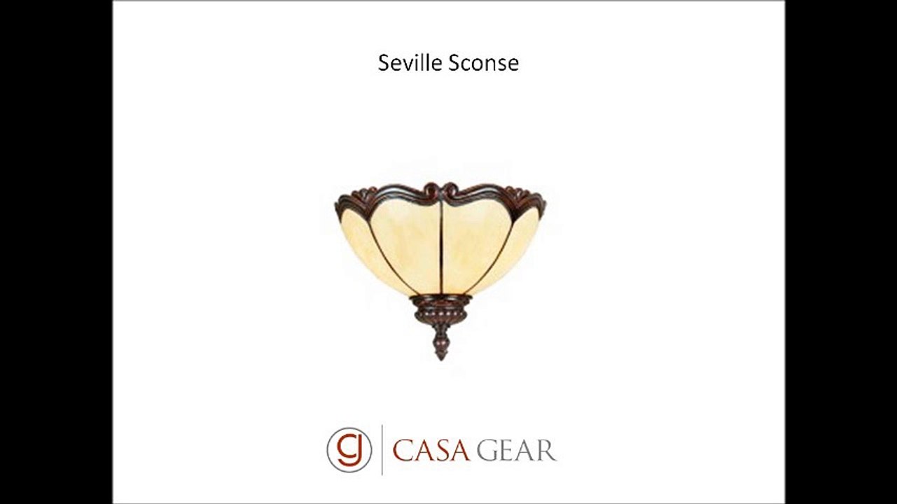 Video-Home-Decor-by-Casagear