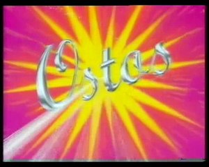 Ostoskanava (vuodelta 1996) 2/2 (Re-Upload) (Kondick)