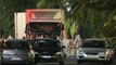What we know about the deadly attack in Nice